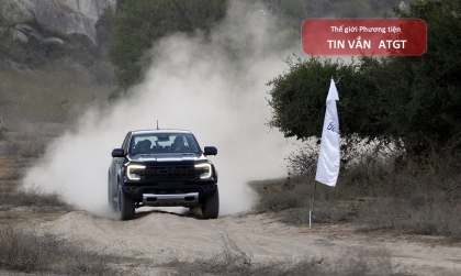 Tin vắn ATGT 24h: Hơn 2.800 “ma men” bị xử phạt trên toàn quốc